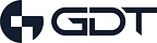 GDT named to CRN's 2026 Solution Provider 500 list