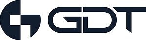 GDT named to CRN's 2026 Solution Provider 500 list