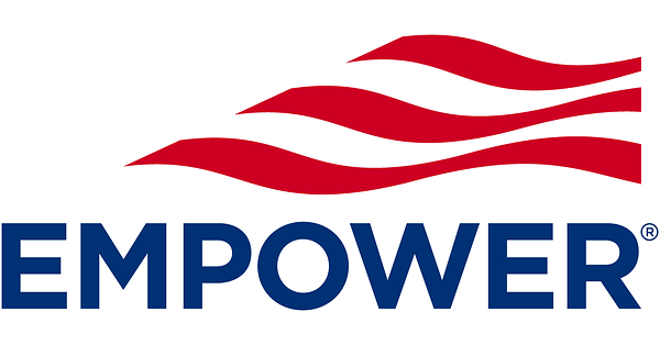 Empower Strengthens Marketing Leadership Team with Senior Talent from Meta, Marriott, and Zeno