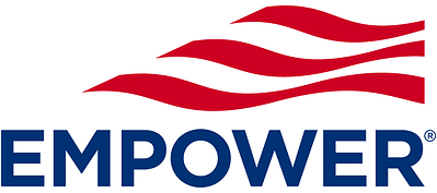 Empower