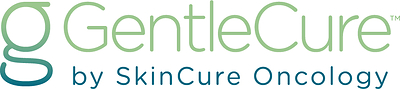 GentleCure.com