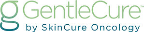 Groundbreaking Survey on Patient Preferences in Skin Cancer Care Shows Autonomy &amp; Nonsurgical Options Are Top Priorities