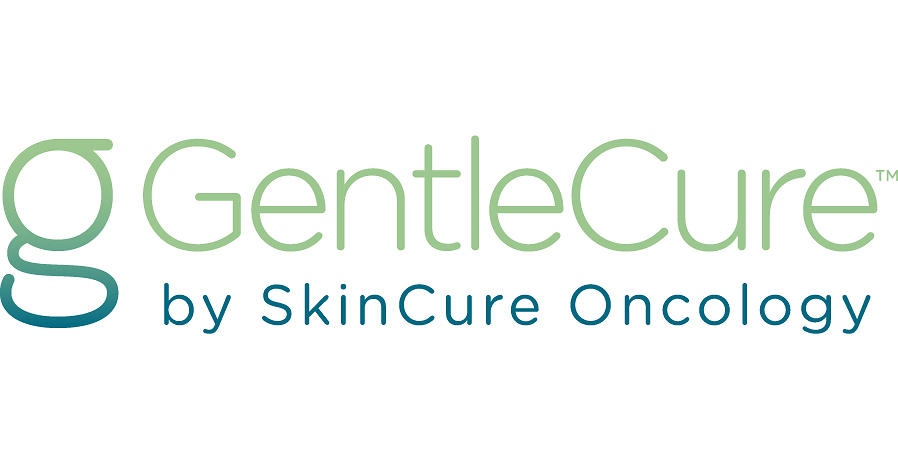 SkinCure Oncology Cites New Analysis Indicating Annual Incidence of Nonmelanoma Skin Cancer is 42 Percent Greater than Generally Believed