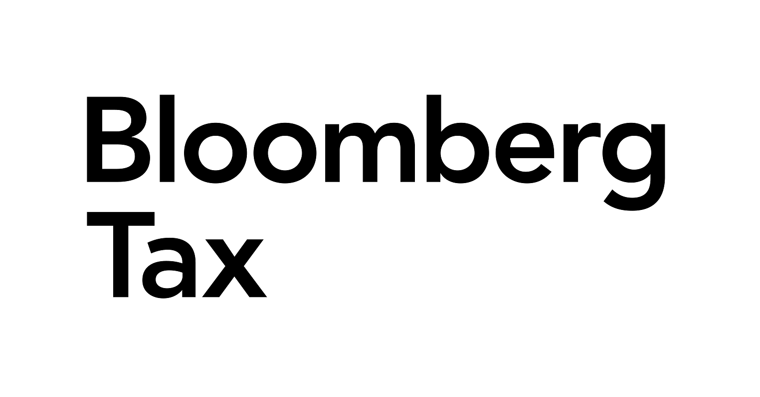 Bloomberg Tax Leadership Forum to Examine AI, Policy Shifts, and Global Tax Risk Bloomberg Tax Leadership Forum to Examine AI, Policy Shifts, and Global Tax Risk