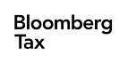 Bloomberg Tax Adds EY US to Certified Implementer Program
