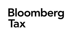 Bloomberg Tax Introduces the Next Generation of Bloomberg Tax Provision