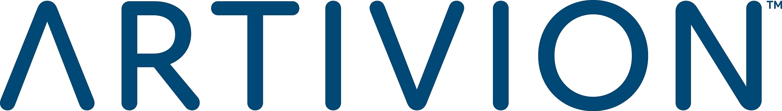 Artivion Announces Release Date and Teleconference Call Details for Second Quarter 2026 Financial Results