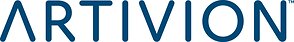 Artivion Reports Second Quarter 2026 Financial Results