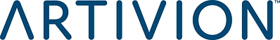 Artivion Announces Release Date and Teleconference Call Details for Third Quarter 2026 Financial Results