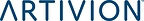 Artivion to Participate in the 2026 Truist Securities MedTech Conference