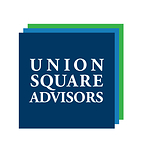 Eugene Song Joins Union Square Advisors to Lead Secondaries and GP Solutions Practice