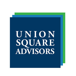Eugene Song Joins Union Square Advisors to Lead Secondaries and GP Solutions Practice