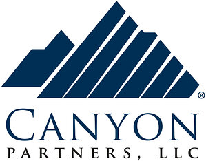Canyon Partners Real Estate and J.P. Morgan Provide $74.7 Million Construction Loan for Rental Townhome Development in Riverside, CA