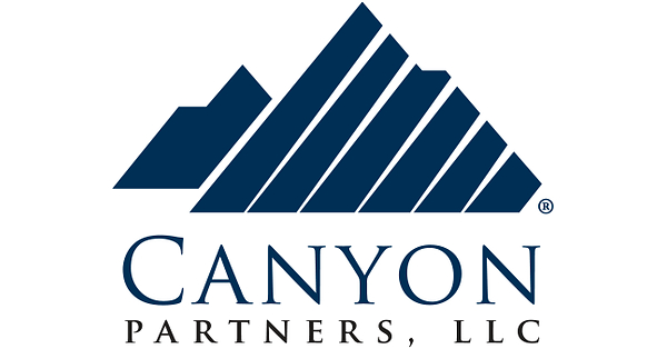 Canyon Partners Closes &euro;400 Million European CLO