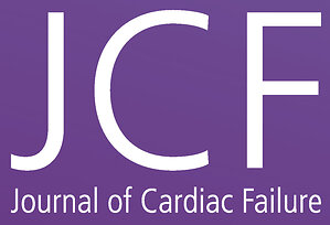 DCD Heart Transplant Outcomes Remain Stable During Rapid U.S. Expansion