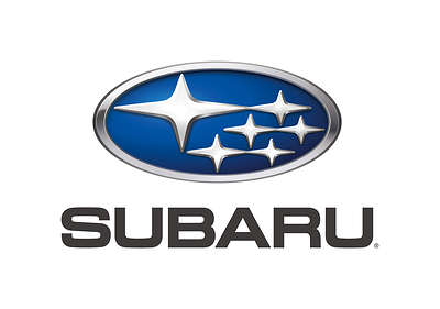 www.subaru.com