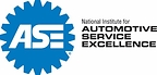 ASE Recommends Motorists Have Vehicles Checked for Maximum Fuel Efficiency