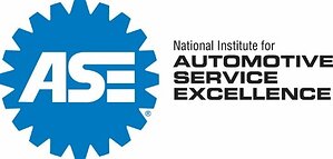 ASE Recommends Motorists Have Vehicles Checked for Maximum Fuel Efficiency