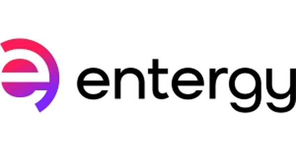 Entergy announces quarterly dividend payment to shareholders