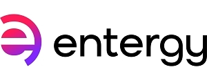 Entergy logo Entergy logo