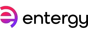 Entergy customers begin seeing benefits from data center agreements, Fair Share Plus pledge keeps money in customers' pockets
