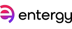 Entergy Texas declares quarterly dividend on preferred stock
