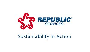 Republic Services, Inc. Reports Second Quarter 2026 Results
