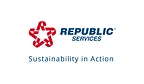 Republic Services, Inc. Sets Date for Third Quarter 2026 Earnings Release and Conference Call