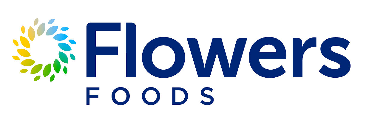 Flowers Foods gibt Ergebnisse für das zweite Quartal 2026 bekannt