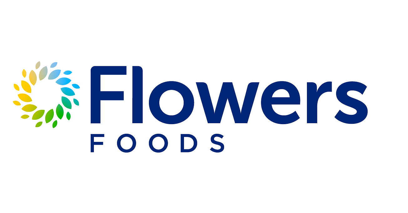 FLOWERS FOODS, INC. REPORTS SECOND QUARTER 2026 RESULTS FLOWERS FOODS, INC. REPORTS SECOND QUARTER 2026 RESULTS