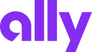 Ally Financial to present at the Barclays Global Financial Services Conference