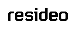 Resideo Technologies Completes Spin-Off of ADI Global Distribution