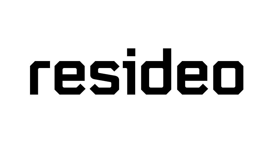 Resideo Appoints Shane Harrison as Chief Financial Officer