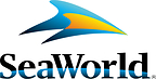 IN A SALUTE TO AMERICA'S 250TH BIRTHDAY, SEAWORLD PARKS LAUNCH THEIR BEST OFFER OF THE YEAR WITH THE FOURTH OF JULY SALE