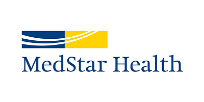 MedStar Health