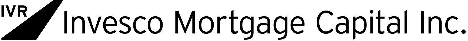 Peter Graham wird Mitglied im Vorstand von Invesco Mortgage Capital