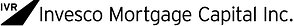 Peter Graham to join Invesco Mortgage Capital Inc. Board of Directors