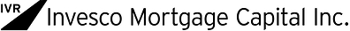 (PRNewsfoto/Invesco Mortgage Capital Inc.)