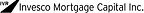 Invesco Mortgage Capital Inc. September 2026 Dividend Announcement and August Financial Update