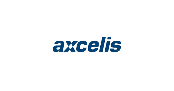 Axcelis drops a solid Q2 scorecard