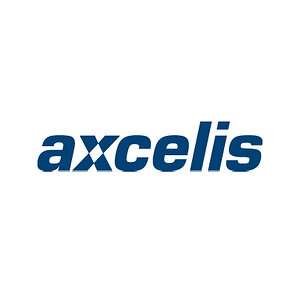 Axcelis Announces Financial Results for Second Quarter 2026