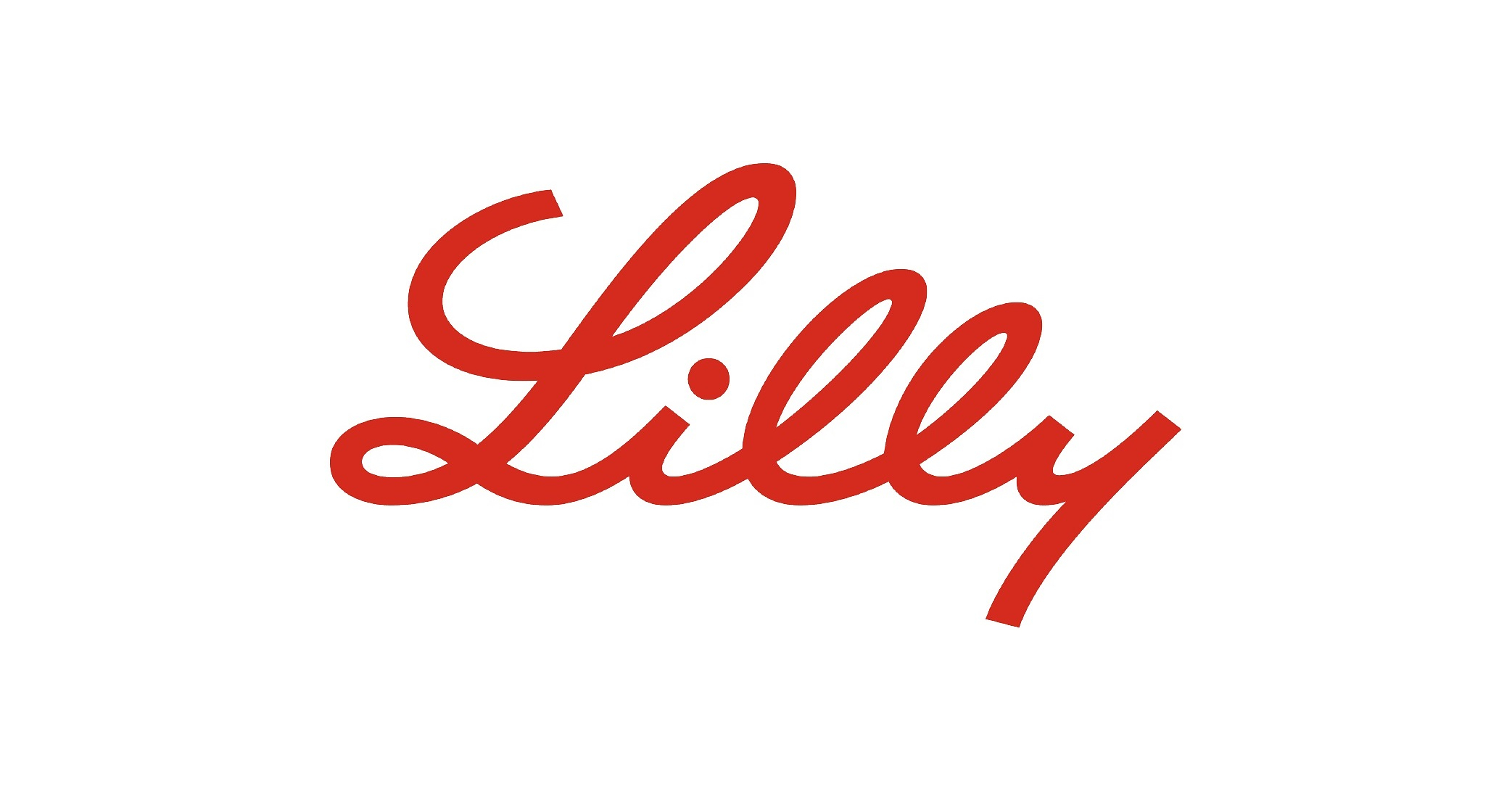 Lilly goes shopping for a depression pipeline