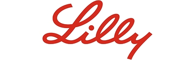 Eli Lilly and Company Eli Lilly and Company