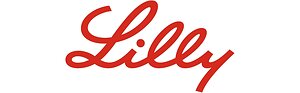 Lilly to acquire Merida Biosciences to advance treatments for serious autoimmune and allergic diseases