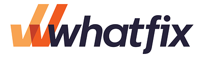 Whatfix Whatfix
