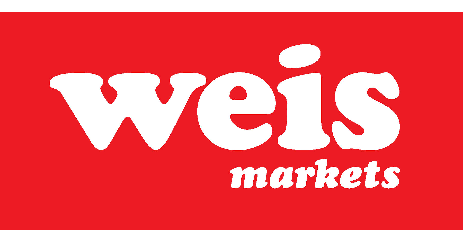 WEIS MARKETS REPORTS SECOND QUARTER 2026 RESULTS