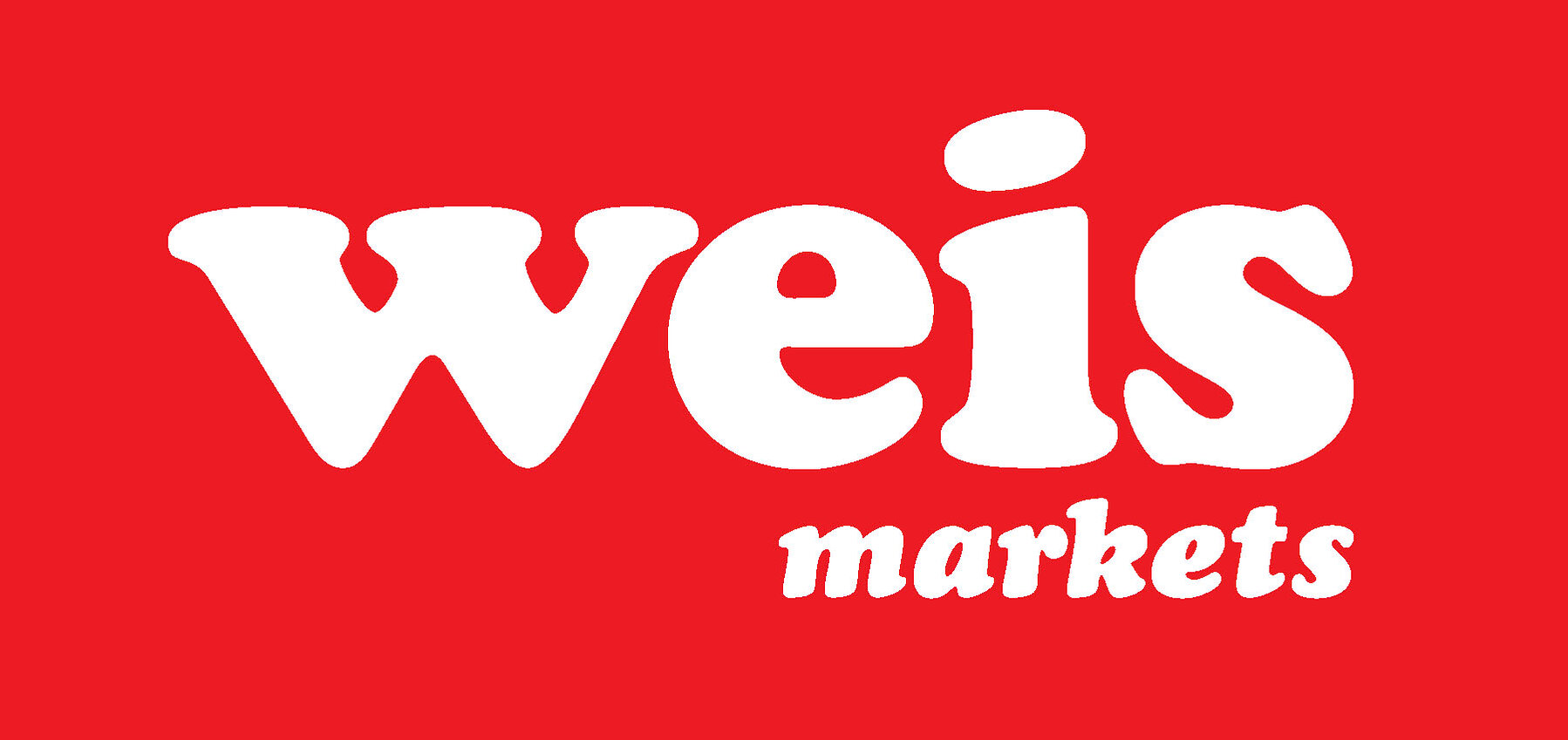 Weis Markets rapporterar resultat för andra kvartalet 2026