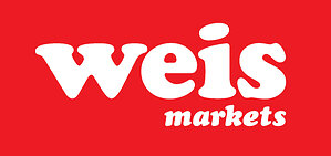 WEIS MARKETS REPORTS SECOND QUARTER 2026 RESULTS