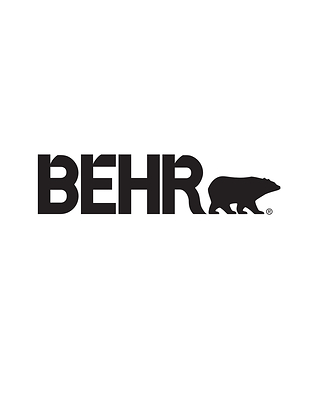 Behr Paint Company