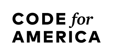 Code for America and State of Maryland Partner to Streamline Medicaid Eligibility Amid H.R. 1 Implementation